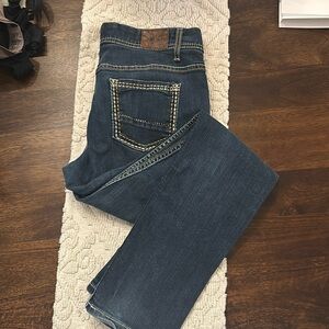 BKE Payton 32R (32x31 1/2)